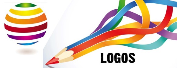 Great Logo Image